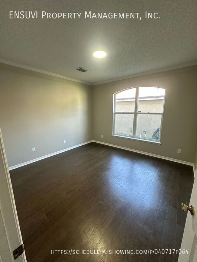 Building Photo - 4453 Horseshoe Pick Ln