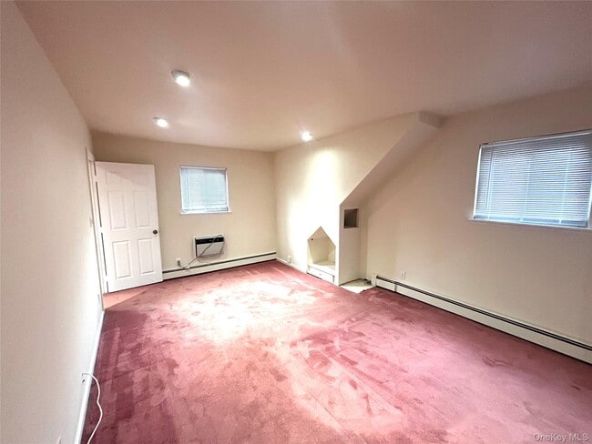 Building Photo - 76-36 265th St