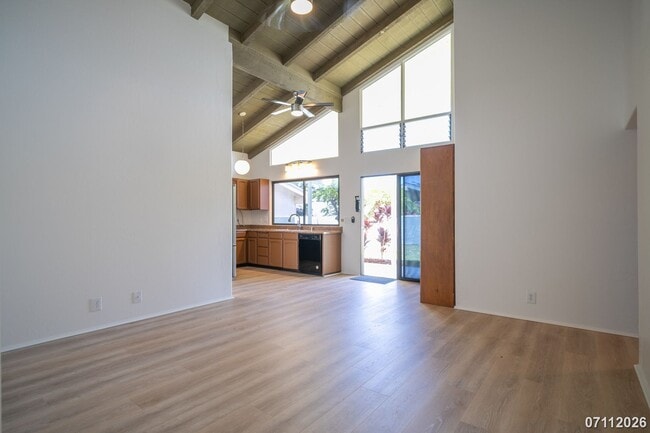 Building Photo - $4000 / 3BR/ 2BA  WELL MAINTAINED SINGLE FAMILY HOME WITH ENCLOSED GARAGE IN KALAMA VALLEY