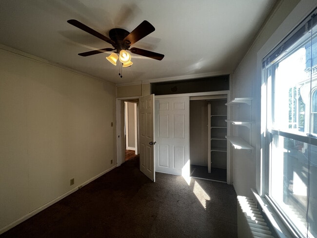 Building Photo - 651 Quinnipiac Ave