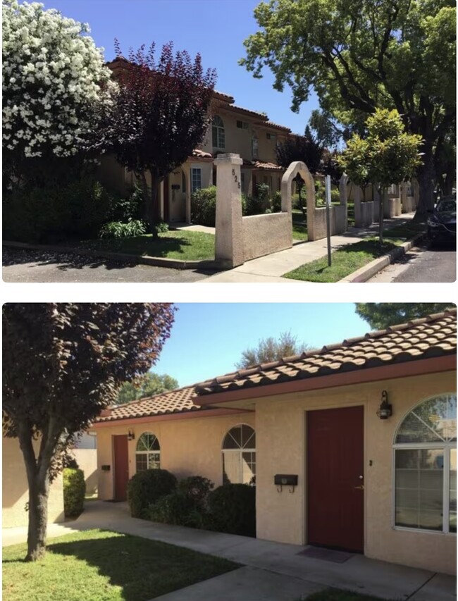 Primary Photo - 525 Cooper Ave