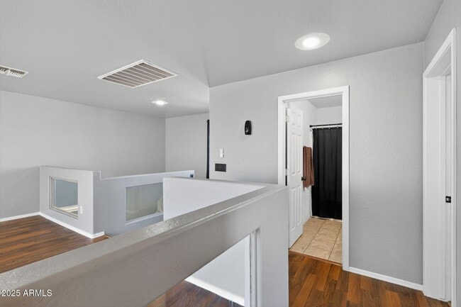 Building Photo - 12709 N El Frio St