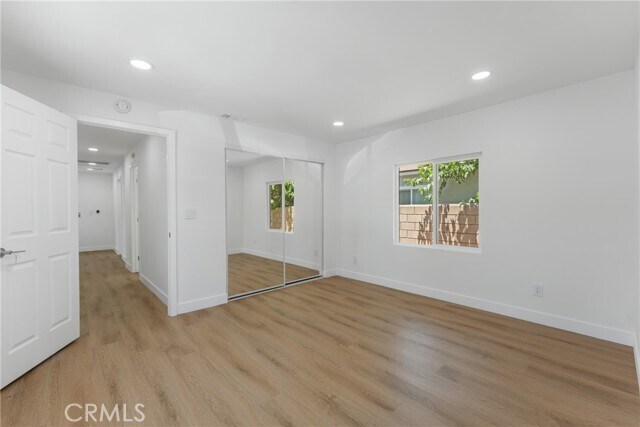 Building Photo - 2105 Genevieve St