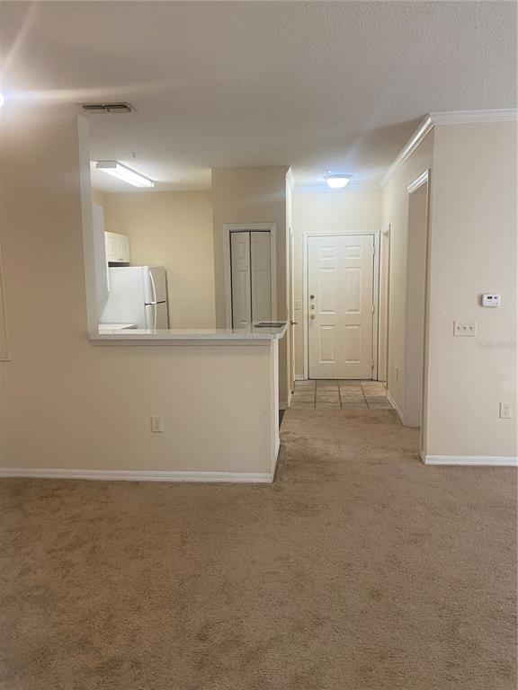 Building Photo - 18001 Richmond Pl Dr
