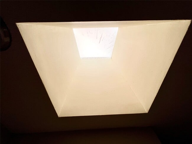 Building Photo - 3511 Palm Grove Dr