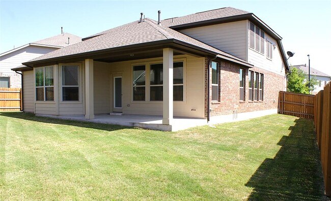Building Photo - 3264 Pablo Cir
