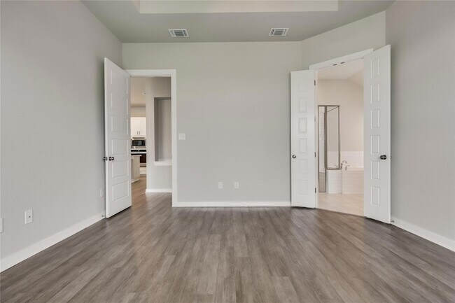 Building Photo - 4318 Frankfurt Ln