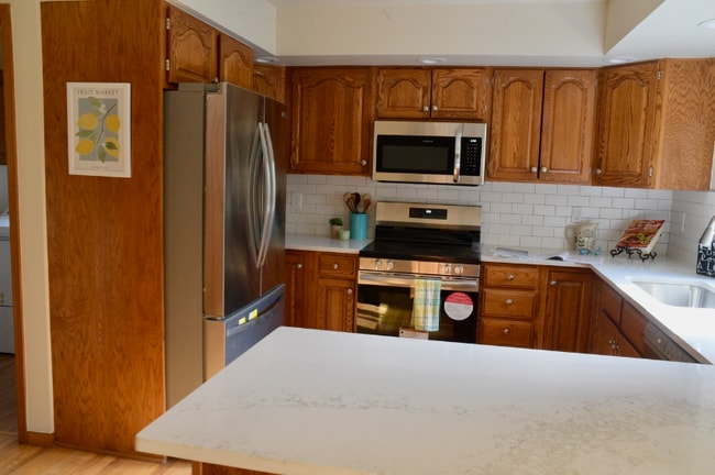 Building Photo - 838 Ashford Ln