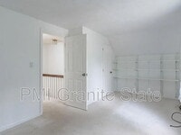 Building Photo - 3 Duckford Cir