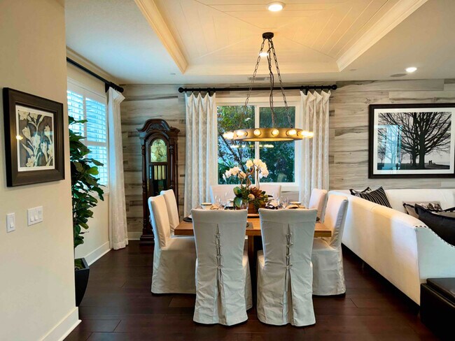 Building Photo - 4391 Danube River Ln