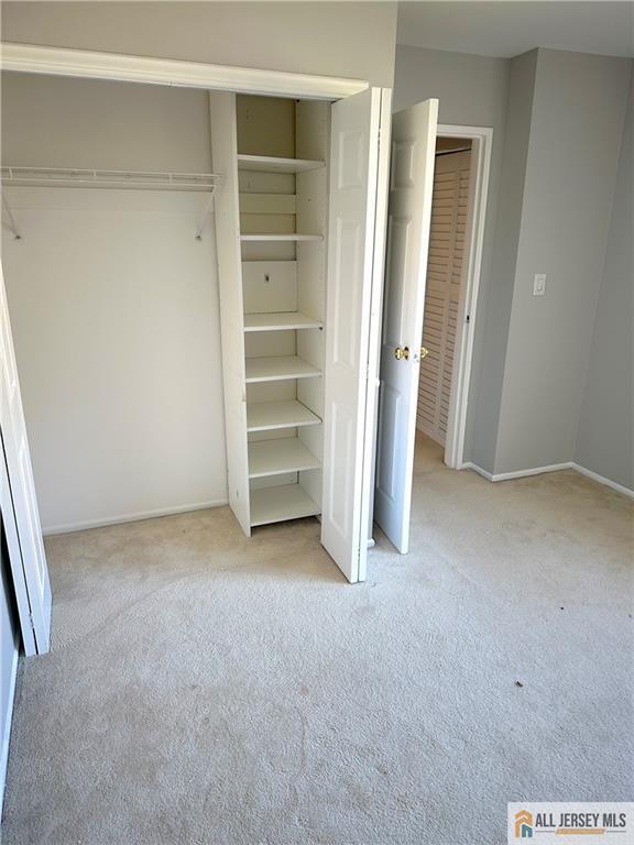 Building Photo - 50 Prospect St