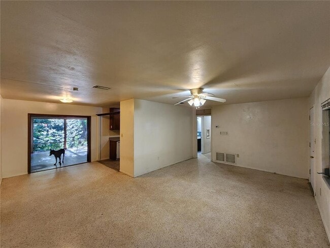 Building Photo - 1339 NW 25th Terrace