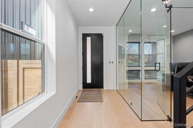 Building Photo - 3646 Quivas St