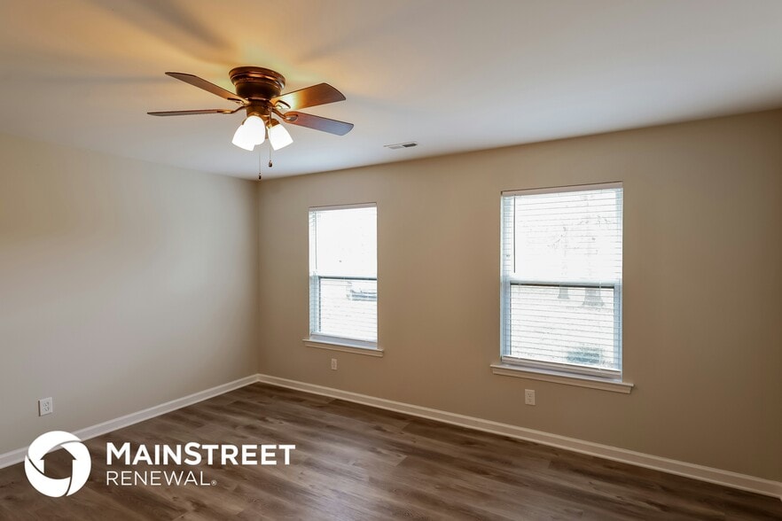 Building Photo - 20959 Walnut Ln