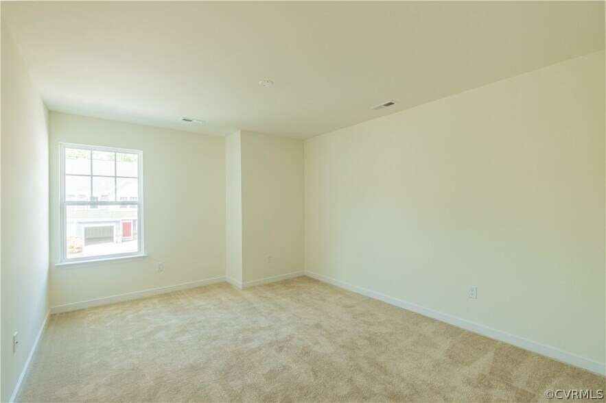 Building Photo - 18433 Palisades Ct