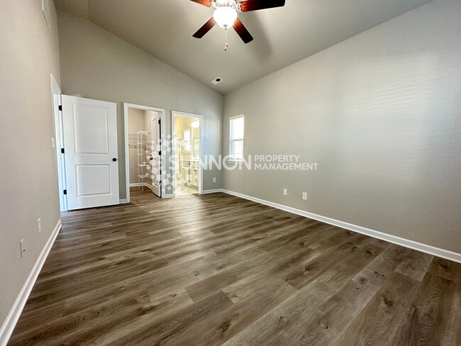 Building Photo - Brand New 4 Bed 2.5 Bath Home