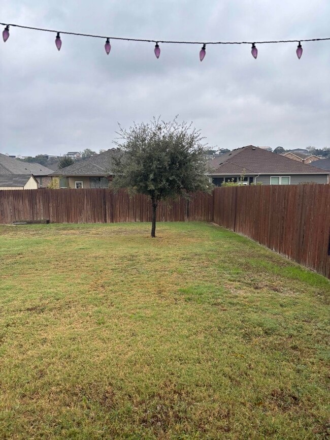 Building Photo - 108 Sierra Mar Lp