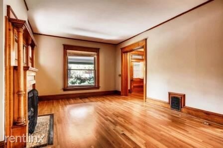 Building Photo - 1346 N Williams St