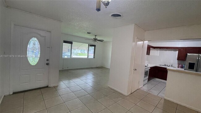 Building Photo - 301 N 67th Ave