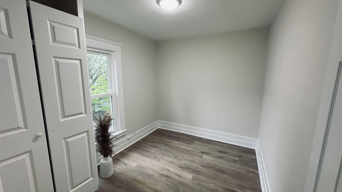 Building Photo - 7 Havens Ave