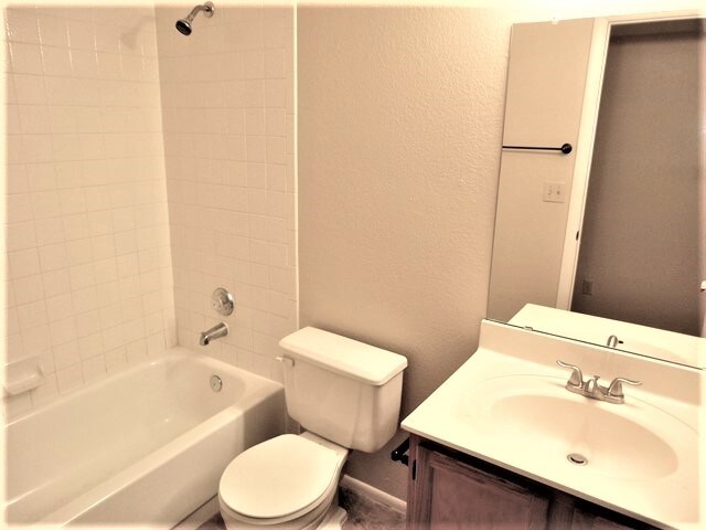 Building Photo - 2306 N 88th Ave