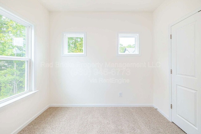 Building Photo - 12305 Landry Renee Pl