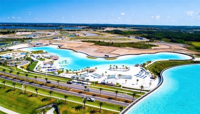 Building Photo - 32507 Turtle Grace Lp