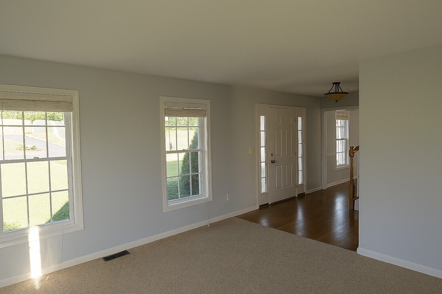 Building Photo - 6 Pepperbush Court