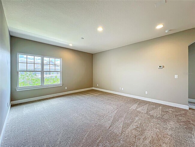 Building Photo - 9421 Dugard Ct