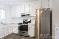 Building Photo - 13850 Mango Dr