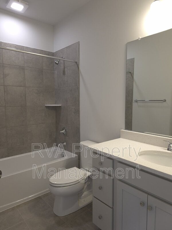 Building Photo - 13243 Garland Ln