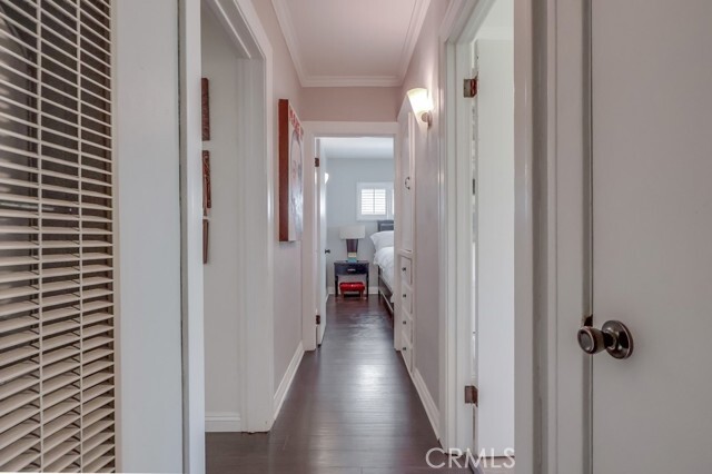 Building Photo - 3756 Myrtle Avenue