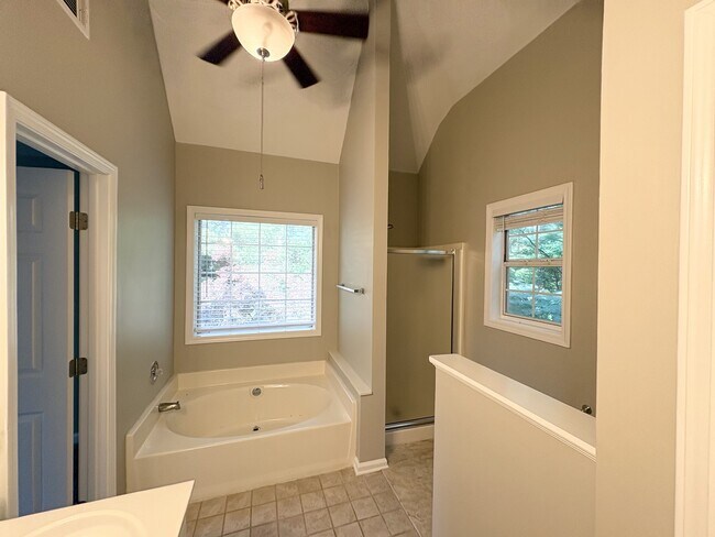 Building Photo - 1511 Harbor Watch Ct