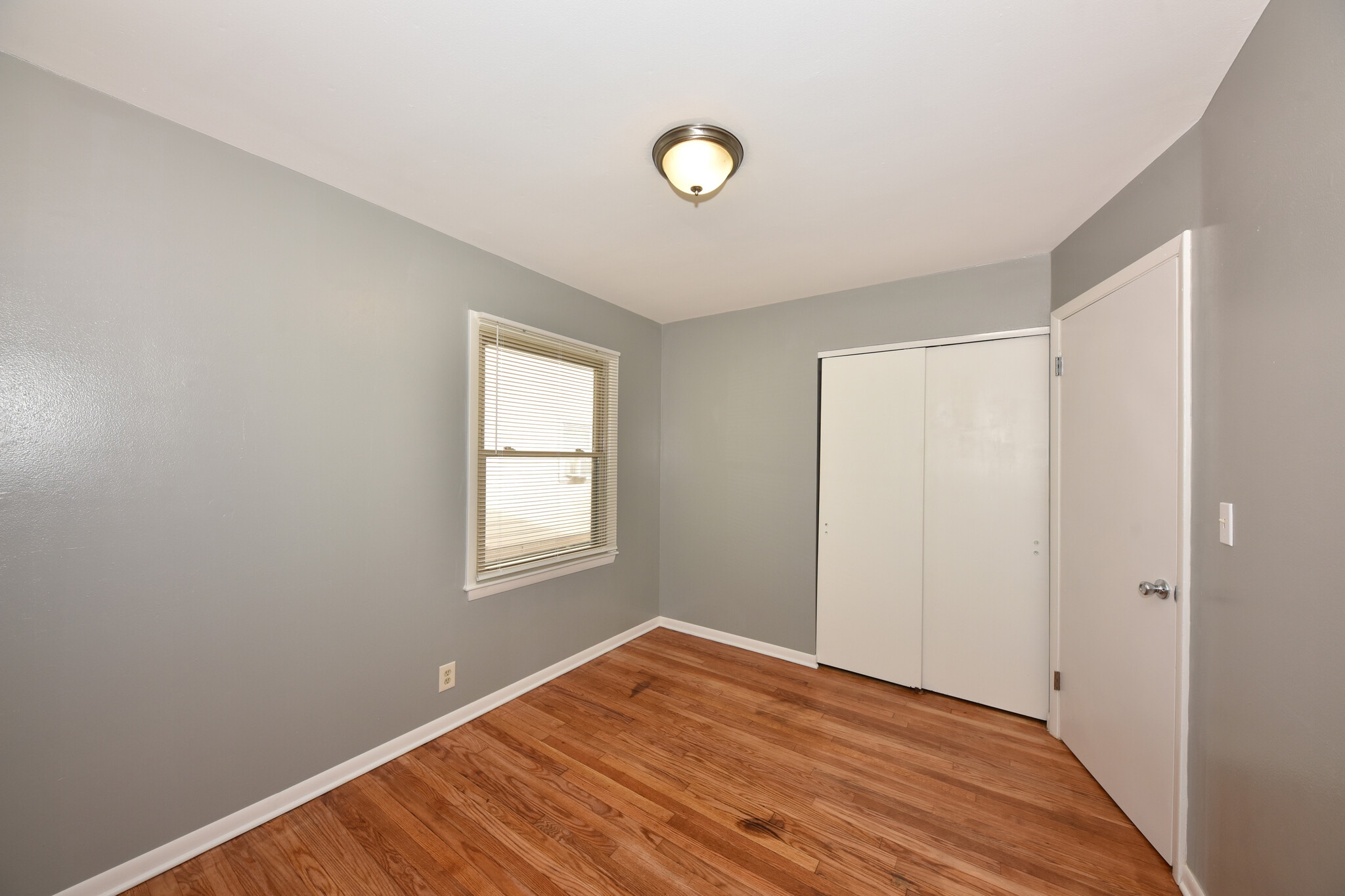 Building Photo - 5101 N 83rd St