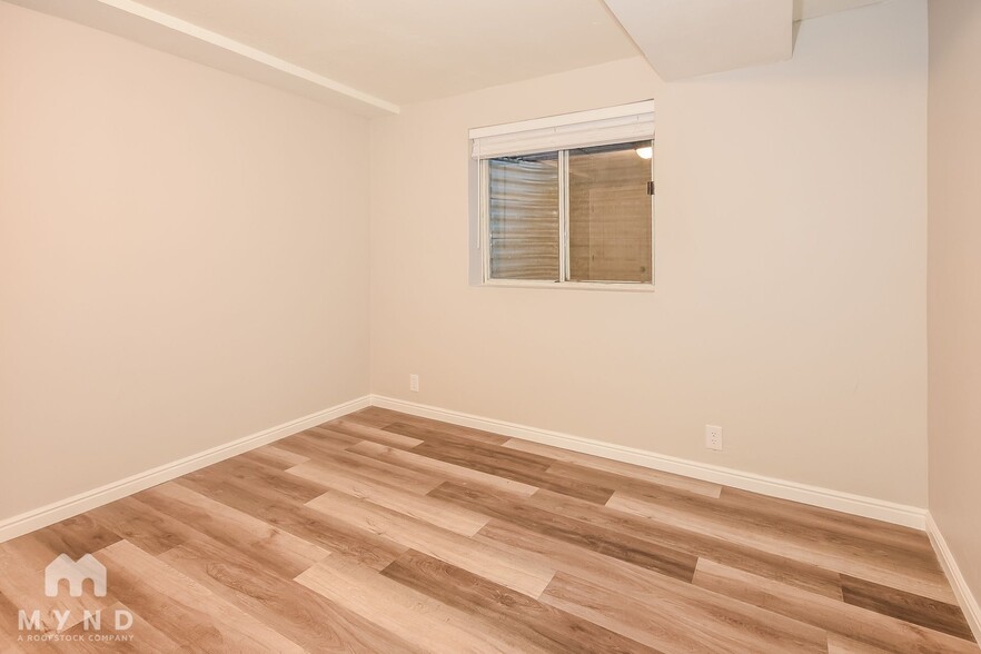 Building Photo - 5485 S 3750 W