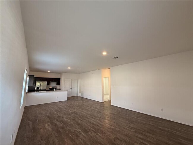 Building Photo - 408 Roper St
