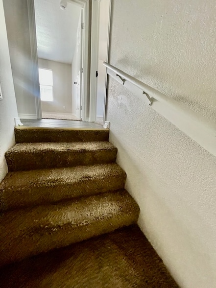 Building Photo - 2525 S 3rd St