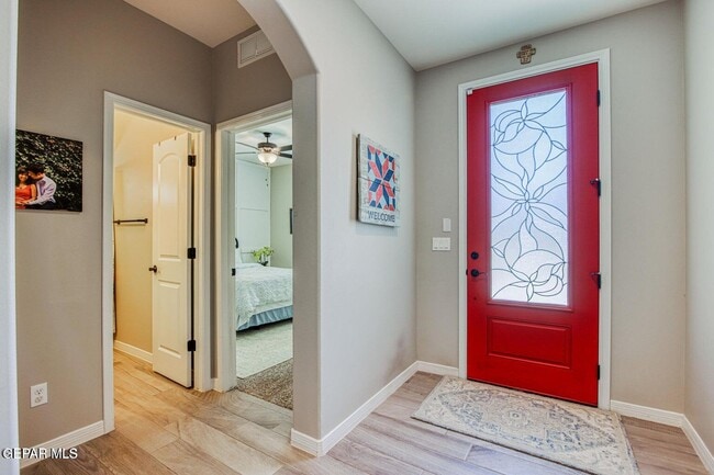 Building Photo - 12133 Chapel Hill Rd