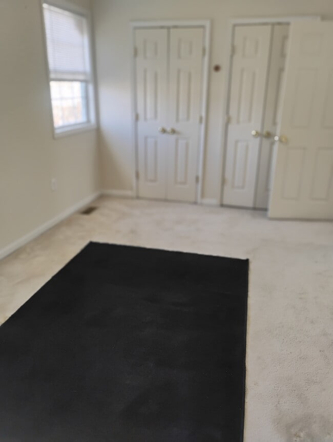 Building Photo - 2216 Fort Pickens Ct