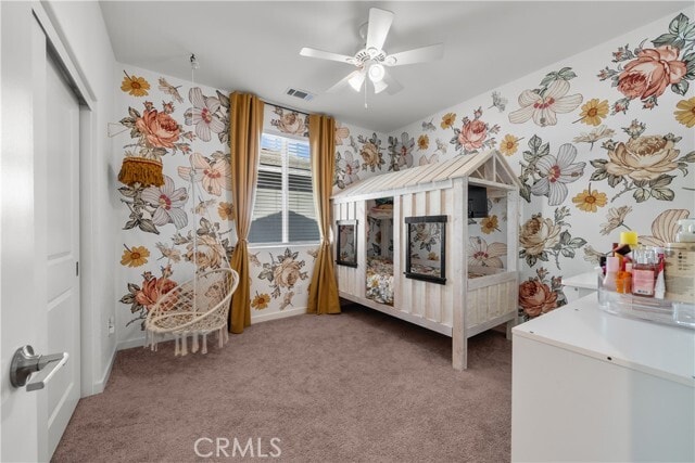 Building Photo - 28516 Songbird Way