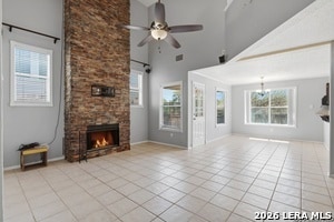 Building Photo - 6422 Lochglen