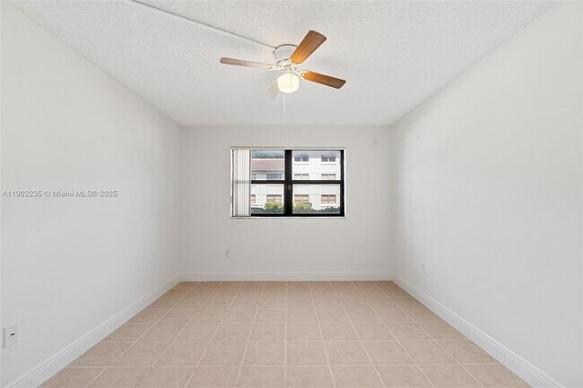 Building Photo - 7200 NW 179th St