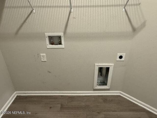Building Photo - 7816 Island Fox Rd