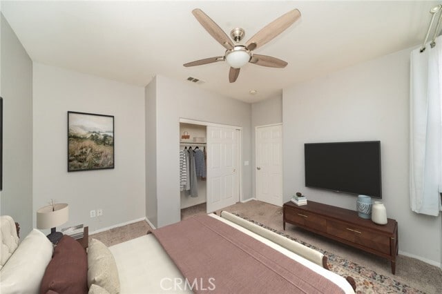 Building Photo - 7422 Cobble Creek Dr