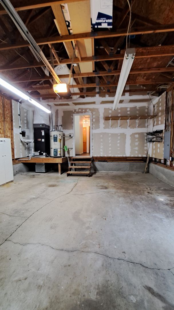 Building Photo - 3 Bedroom 2 Bath Home in Seabeck