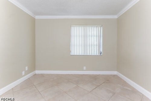 Building Photo - 1150 SW 25th Ave