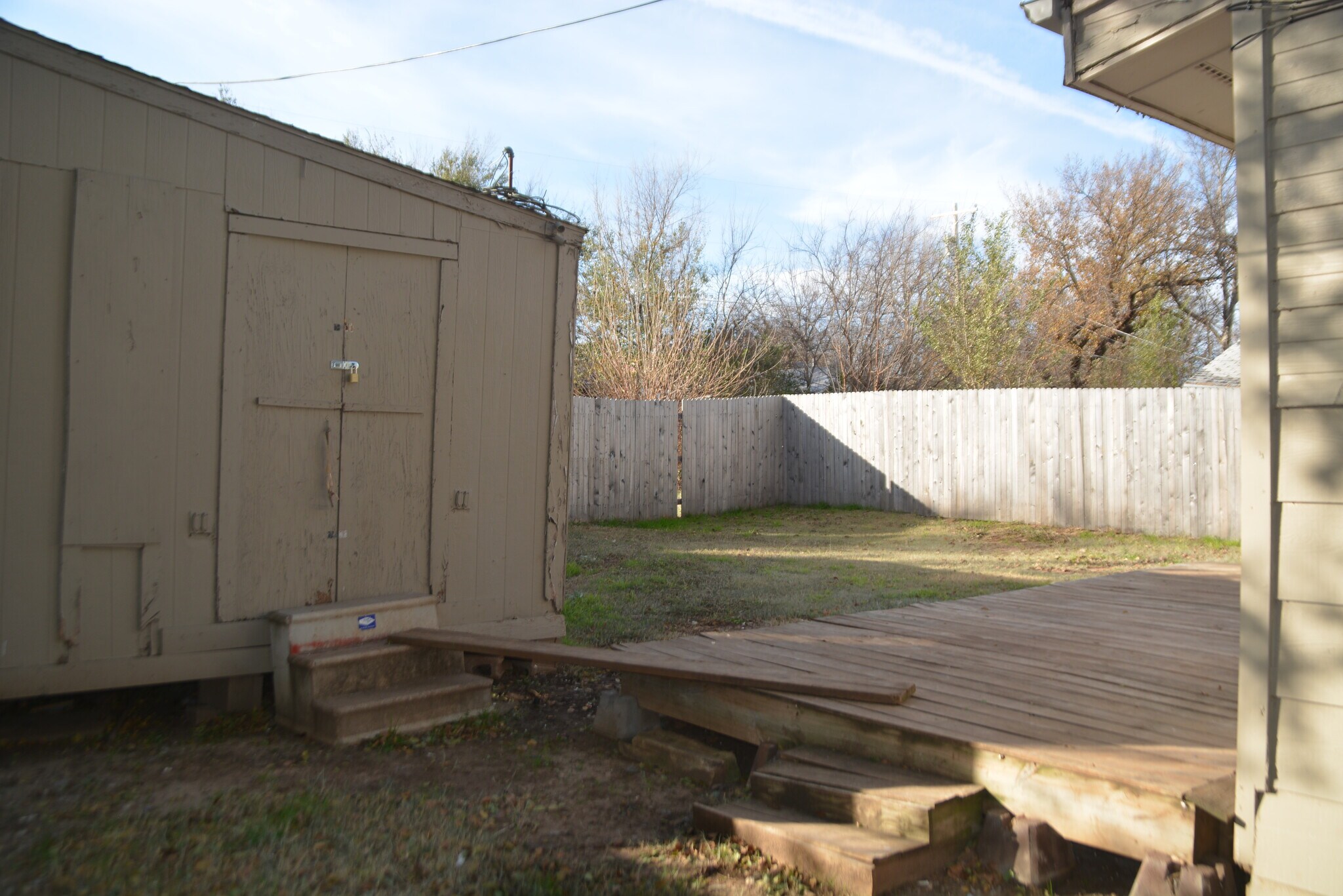 Building Photo - 1208 NW 97th St