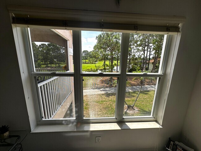 Building Photo - 9891 Perfect Dr