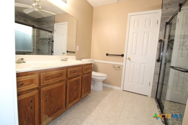 Building Photo - 924 Northern Dancer Dr