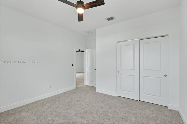 Building Photo - 3508 NW Solange Ct